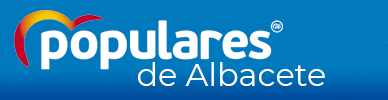  Partido Popular Albacete  | ppab.es